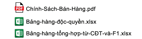 Dasong Village Hòa Bình