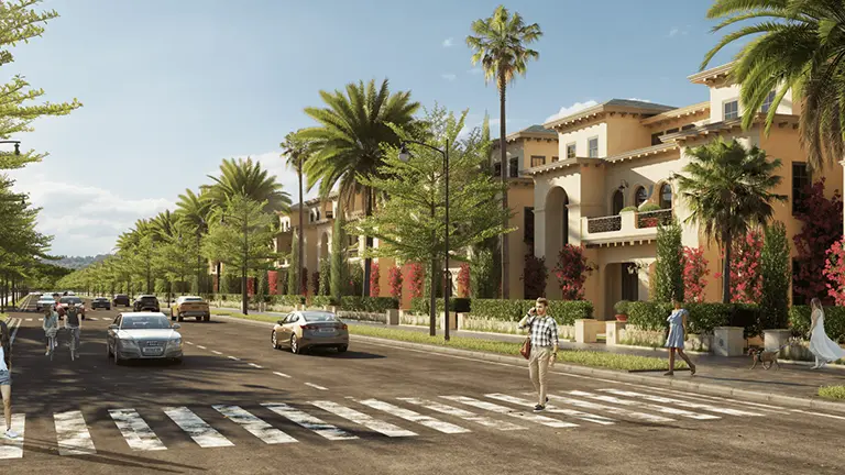 Dasong Village Hòa Bình